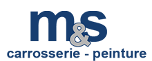 M et S carrosserie